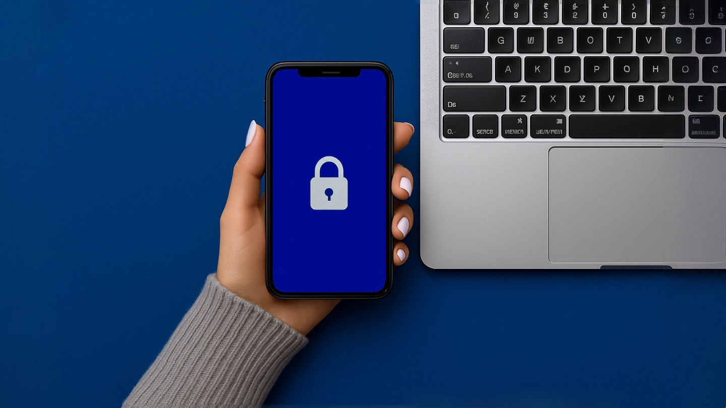 Simple Registration Process at Casino Online L999
                              